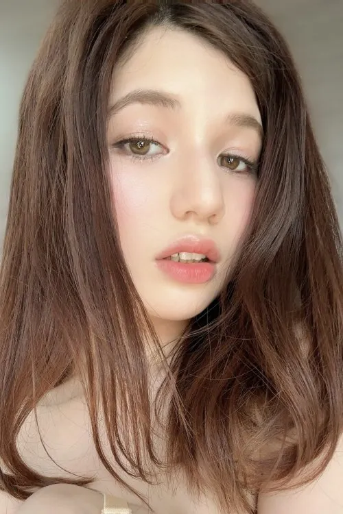 第七个证人 热播电视剧全集