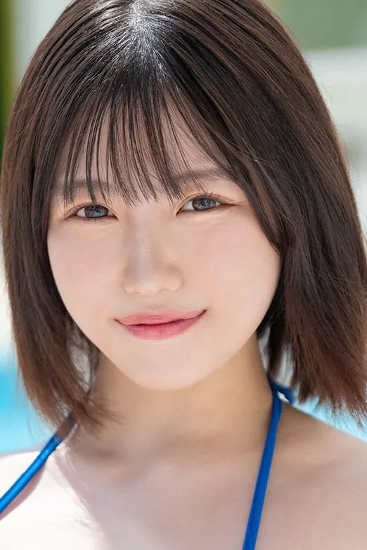 爆米花不加糖 头像